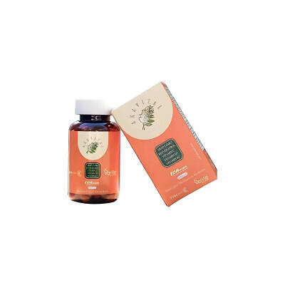 Akavital Kapsül 110 Kapsül - 1