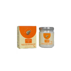 Akavital Prebiyotik Nemlendirici Bariyer Krem 200 ml - Akavıtal