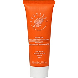 Akavital Prebiyotik Nemlendirici Bariyer Krem 75 ml - Akavıtal