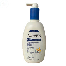 Aveeno Nemlendirici Losyon 500 ml - Aveeno