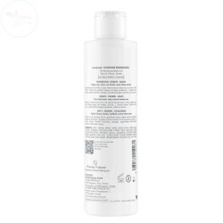 Avene Cicalfate+ Arındırıcı Temizleme Jeli 200 ml - 2