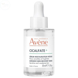 Avene Cicalfate+ Cilt Bakım Serumu 30 ml - Avene
