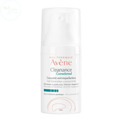 Avene Cleanance Comedomed Konsantre Bakım Kremi 30 ml - 2