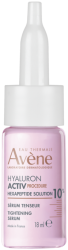 Avene Hyaluron Activ Procedure Tightening Serum 18ml + 2 ml - Avene