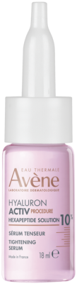 Avene Hyaluron Activ Procedure Tightening Serum 18ml + 2 ml - 1