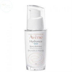 Avene Hydrance Intense Serum 30ml - Avene