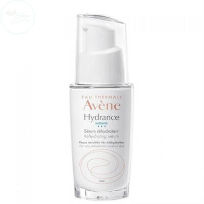 Avene Hydrance Intense Serum 30ml - 1