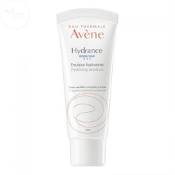 Avene Hydrance Light Nemlendirici Emülsiyon 40 ml - Avene