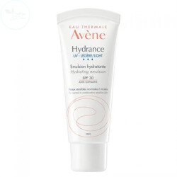 Avene Hydrance Nemlendirici Krem SPF 30 40 ml - Avene
