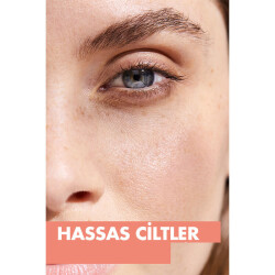 Avene Lait Spf 50 Mineral Lotion (Mineral Güneş Losyonu) 100ml - 5