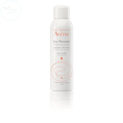 Avene Termal Su 150 ml - Avene
