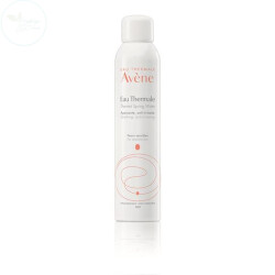 Avene Termal Su 300 ml - Avene
