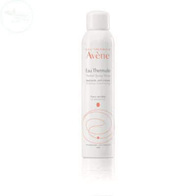 Avene Termal Su 300 ml - 1