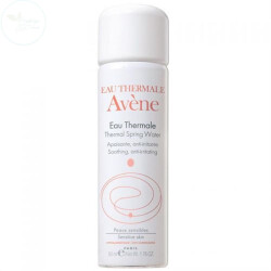 Avene Termal Su 50 ml - Avene