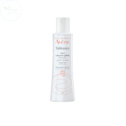 Avene Tolerance Extremely Gentle Cleanser 200 ml - Avene