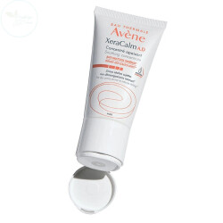 Avene XeraCalm A.D Bakım Kremi 50 ml - 2