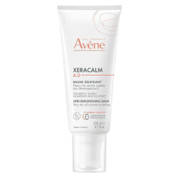 Avene XeraCalm A.D Baume Relipidant 200 ml - 1