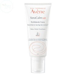 Avene XeraCalm A.D Creme 200ml - Avene