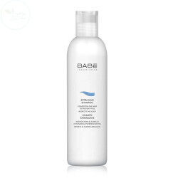 Babe Ekstra Yumuşak Şampuan 250 ml - 2