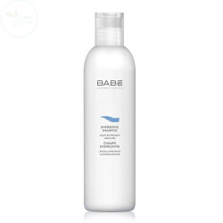 Babe Energising Canlandırıcı Şampuan 250 ml - 2