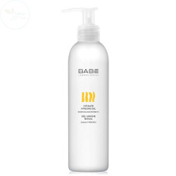 Babe İntim Jel 250 ml - BABE