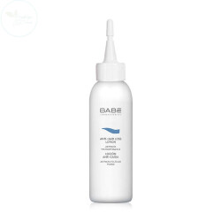 Babe Saç Dökülmesine Karşı Losyon 125ml - 2