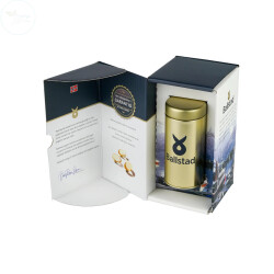 Ballstad Omega 3 93 Kapsül - 1