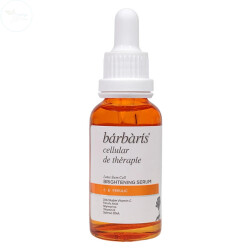 Barbaris Brightening Serum 30 ml - 2