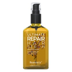 Beamarry Ultimate Repair Hair Serum 110 ml - BEAMARRY