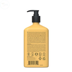 Beamary Argan Oıl Marula Color Protect Condıtıoner 380 ML - 2