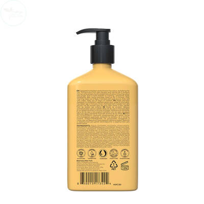 Beamary Argan Oıl Marula Color Protect Condıtıoner 380 ML - 2
