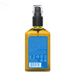 Beamary Coconut Mılk Haır Serum 110 ML - 2