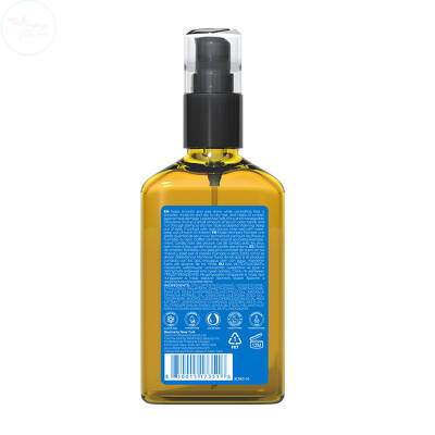 Beamary Coconut Mılk Haır Serum 110 ML - 2