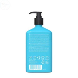 Beamary Coconut Mılk Moısture Condıtıoner 100 ML - Seyahat Boyu - 2