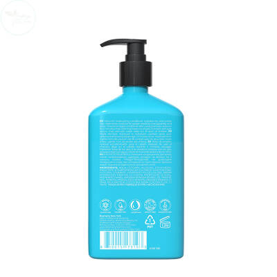 Beamary Coconut Mılk Moısture Condıtıoner 380 ML - 2