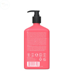 Beamary Keratın Proteın Repaır Condıtıoner 380 ML - 2