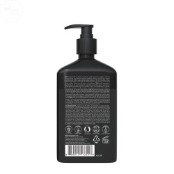 Beamary Lemongrass Cavıar Strength Condıtıoner 380 ML - 2