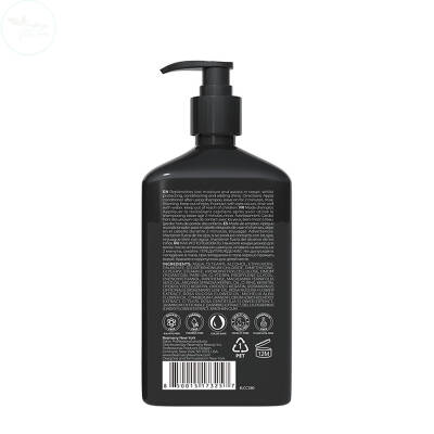 Beamary Lemongrass Cavıar Strength Condıtıoner 380 ML - 2