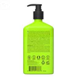 Beamary Rosemary Tea Tree Energy Condıtıoner 380 ML - 2