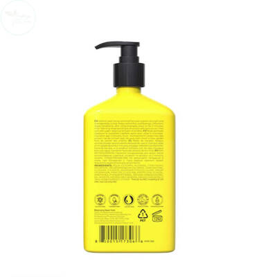 Beamary Vıtamın Honey Voluume Condıtıoner 100 ML - Seyahat Boyu - 2
