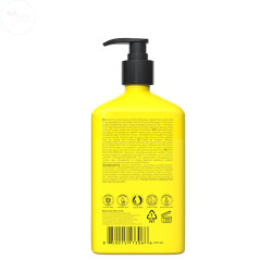 Beamary Vıtamın Honey Voluume Condıtıoner 380 ML - 2