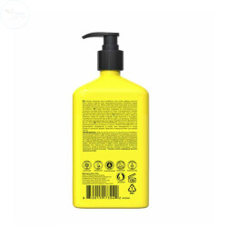 Beamary Vıtamın Honey Voluume Shampoo 100 ML - Seyahat Boyu - 2