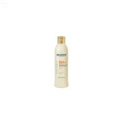 Beaver Nutritive Moisturizing Shampoo 258ml - Beaver