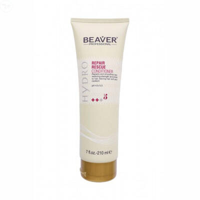 Beaver Repair Rescue Conditioner 210 ml - 1