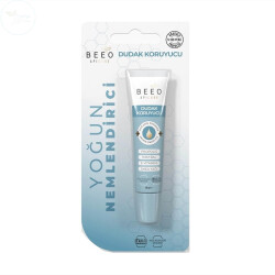 Beeo Up Yoğun Nemlendirici Dudak Koruyucu 10 ml - BEEO