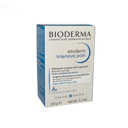Bioderma Atoderm Pain Cilt Temizleyici 150 gr - 2