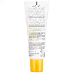 Bioderma Photoderm Krem SPF50+ 40 ml - Light - 2