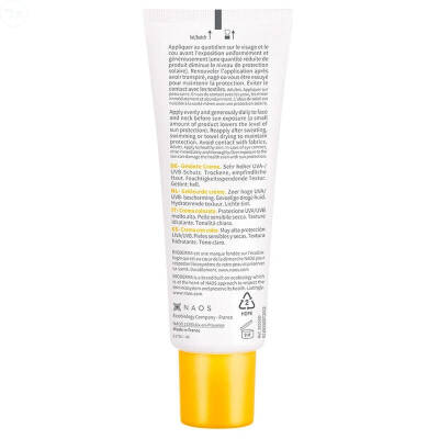 Bioderma Photoderm Krem SPF50+ 40 ml - Light - 2