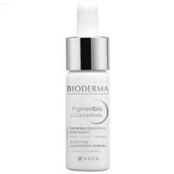 Bioderma Pigmentbio C-Concentrate 15 ml - 1