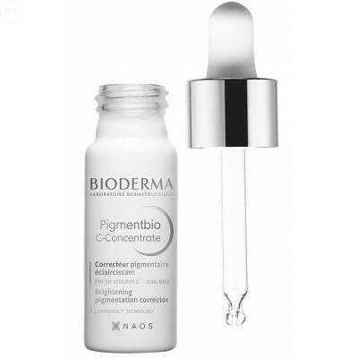 Bioderma Pigmentbio C-Concentrate 15 ml - 2